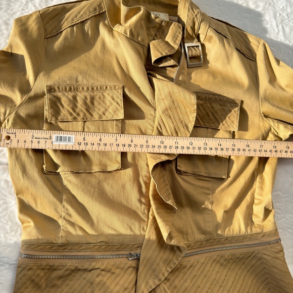 Linea T by zapa - Picture 13 of 16